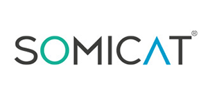 La Cama logo Somicat