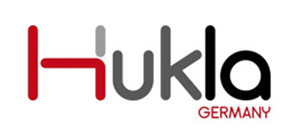 La Cama logo Hukla