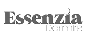 La Cama logo Essenzia