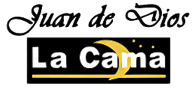 La Cama logo