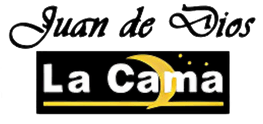 La Cama logo