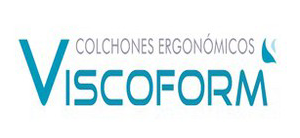 La Cama logo Viscoform