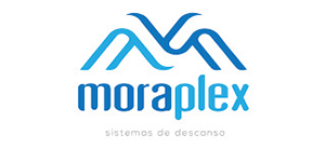 La Cama Moraplex